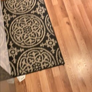 Meet your Posher, Mmichael